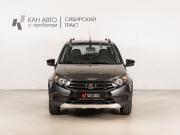 Lada (ВАЗ) Granta I Рестайлинг Казань  - изображение 10