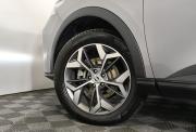 Haval F7 I Нижний Новгород  - изображение 40