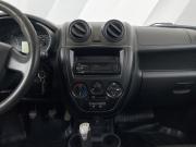 Lada (ВАЗ) Granta I Екатеринбург  - изображение 35