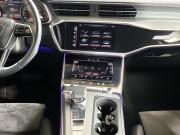 Audi A6 V (C8) Москва  - изображение 37