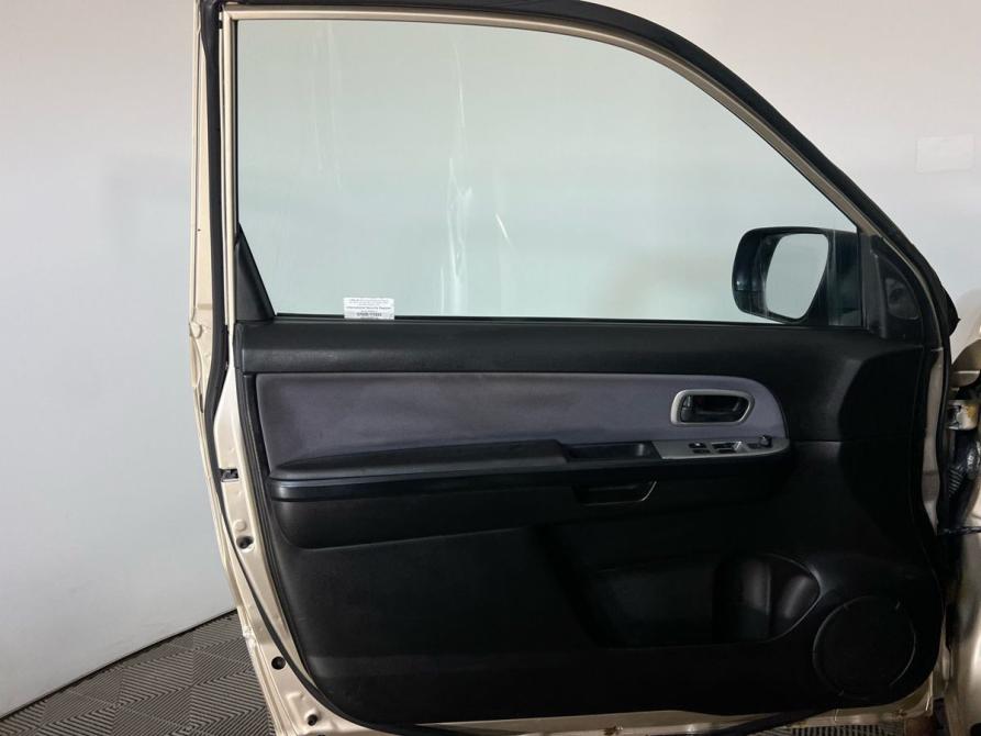 Suzuki Grand Vitara II Архангельск  - изображение 9
