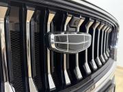 Geely Monjaro I Новороссийск  - изображение 68
