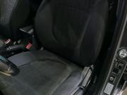 Kia Rio III Ставрополь  - изображение 40