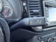 Volkswagen Beetle II (A5) Москва  - изображение 38