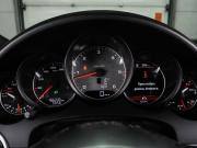 Porsche Cayenne II Рестайлинг (958) Воронеж  - изображение 45