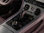 Bentley Continental GT IV Москва  - изображение 63