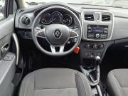 Renault Sandero II Рестайлинг Владимир  - изображение 25