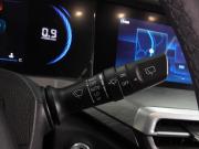 Changan CS35 Plus I Рестайлинг Воронеж  - изображение 40