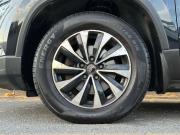 Skoda Karoq I Санкт-Петербург  - изображение 46