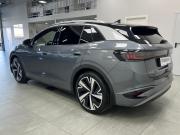Volkswagen ID.4 Казань  - изображение 25