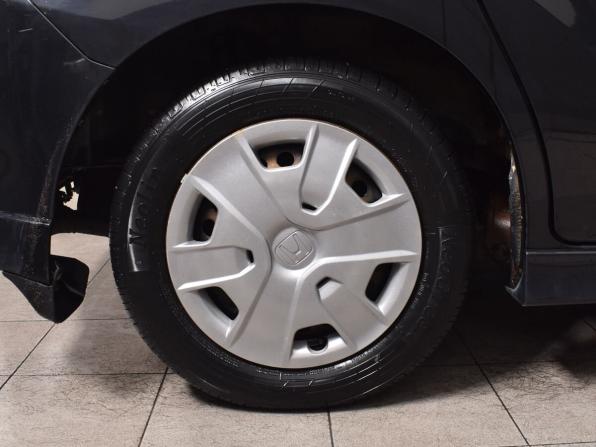 Honda Freed I Рестайлинг с пробегом 2012 года, цена 999 995 рублей, 184410 км, компактвэн, Автокод Объявления