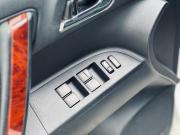 Toyota Highlander II (XU40) Рестайлинг Уфа  - изображение 48