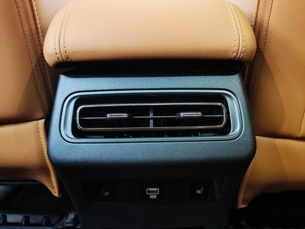 Haval H7 I с пробегом 2025 года, цена 3 320 333 рубля, 49030 км, внедорожник, Автокод Объявления