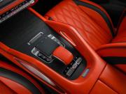 Mercedes-Benz GLE AMG II (V167) Москва  - изображение 44