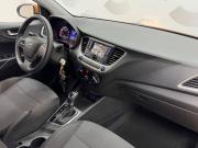 Hyundai Solaris II Ставрополь  - изображение 23
