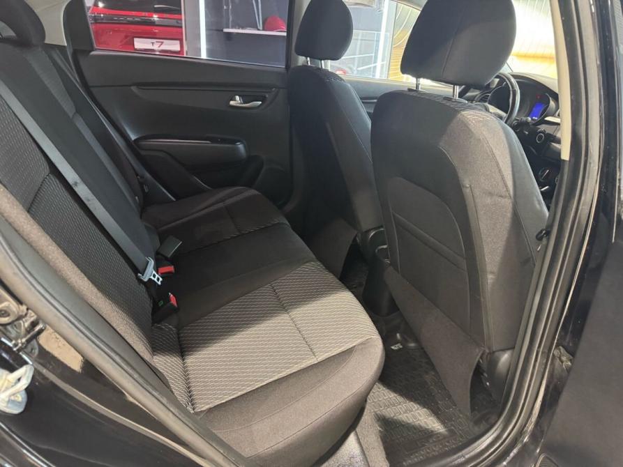 Kia Rio IV Екатеринбург  - изображение 21