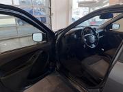 Lada (ВАЗ) Granta I Чебоксары  - изображение 53