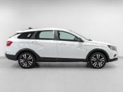 Lada (ВАЗ) Vesta I Москва  - изображение 31