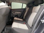 Chevrolet Cruze I Рестайлинг Энгельс  - изображение 66