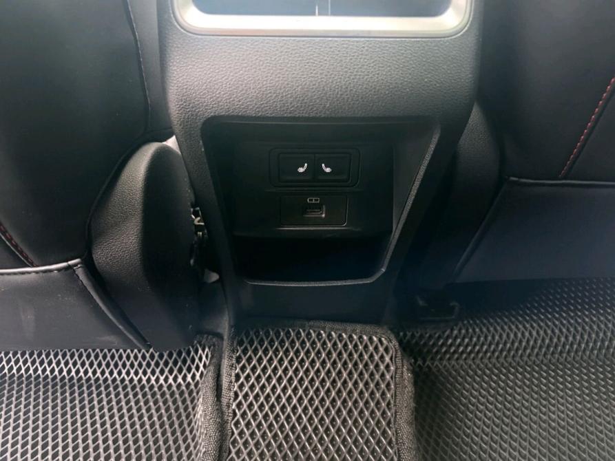Chery Tiggo 4 Pro I Санкт-Петербург  - изображение 9