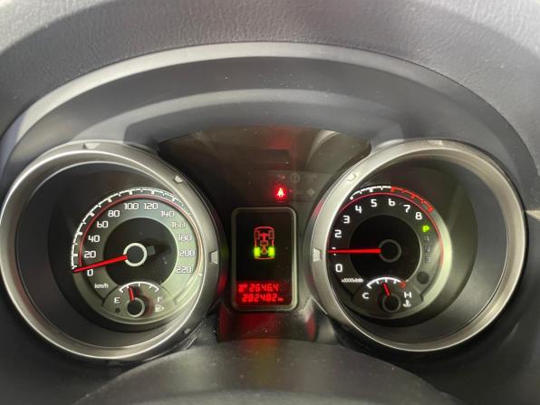 Mitsubishi Pajero IV Рестайлинг 1 с пробегом 2012 года, цена 1 720 000 рублей, 282479 км, внедорожник, Автокод Объявления