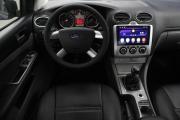 Ford Focus II Рестайлинг Брянск  - изображение 30