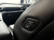 Hyundai Santa Fe IV Рестайлинг Ростов-на-Дону  - изображение 47