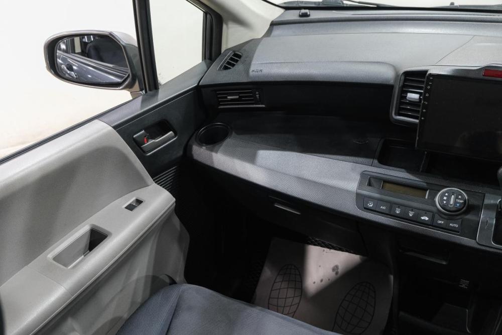 Honda Freed I Новокузнецк  - изображение 17