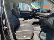 Haval Jolion I Рестайлинг Краснодар  - изображение 31
