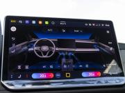 Volkswagen Tiguan III (China Market) Москва  - изображение 45