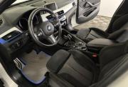 BMW X2 I (F39) Нижний Новгород  - изображение 33