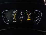 Geely Coolray I Москва  - изображение 32