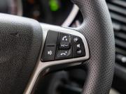 Lada (ВАЗ) Vesta I Волгоград  - изображение 55