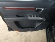 Hyundai Santa Fe II Санкт-Петербург  - изображение 38
