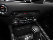 Mazda CX-5 II Москва  - изображение 43