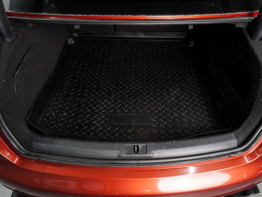 Audi A4 IV (B8) Рестайлинг Воронеж  - изображение 21