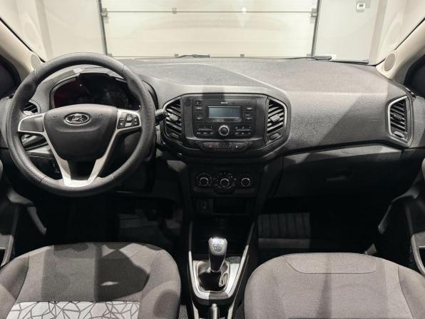 Lada (ВАЗ) XRAY I с пробегом 2019 года, цена 915 990 рублей, 43293 км, хэтчбек, Автокод Объявления