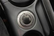 Mitsubishi Outlander II Барнаул  - изображение 50