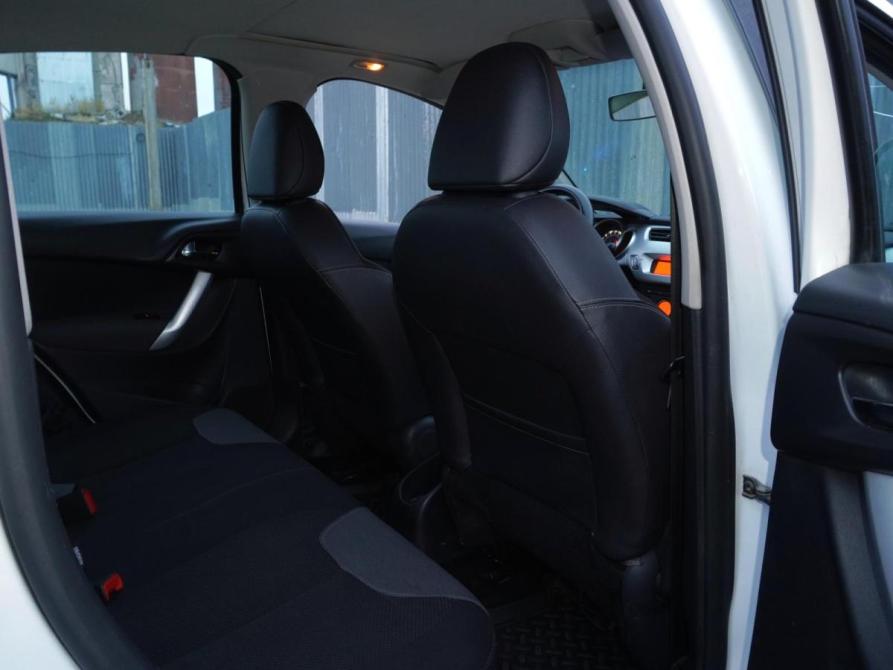 Citroen C3 II Тверь  - изображение 9