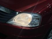 Renault Logan I Рестайлинг Пермь  - изображение 27