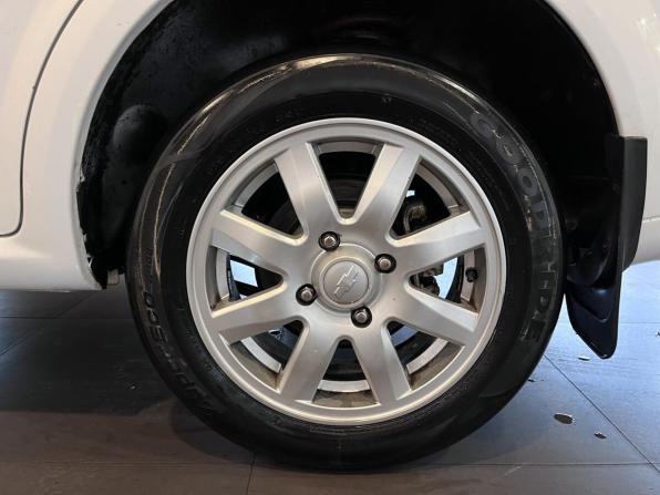 Chevrolet Lacetti I с пробегом 2011 года, цена 450 000 рублей, 292348 км, универсал, Автокод Объявления