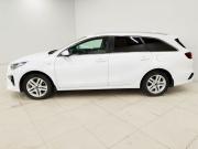 Kia Ceed III Тула  - изображение 14