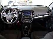 Lada (ВАЗ) Vesta I Ростов-на-Дону  - изображение 30