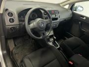 Volkswagen Golf Plus II Тольятти  - изображение 30