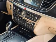 Hyundai Genesis II Уфа  - изображение 76