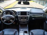 Mercedes-Benz M-Класс III (W166) Санкт-Петербург  - изображение 43