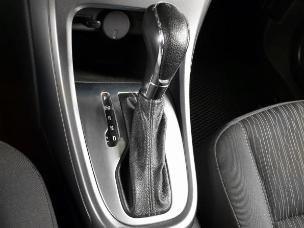Opel Astra J Рестайлинг с пробегом 2013 года, цена 745 997 рублей, 158461 км, седан, Автокод Объявления
