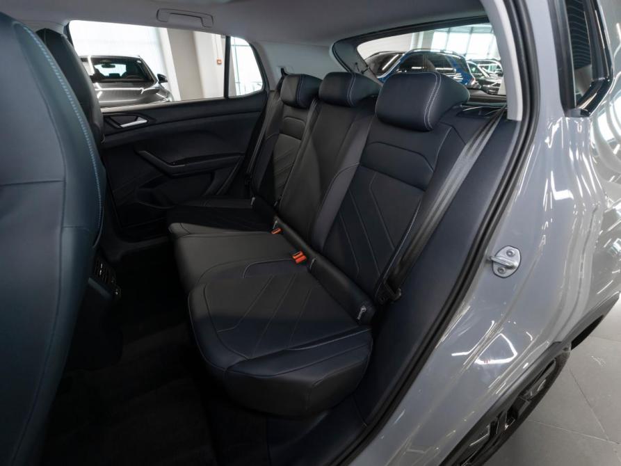 Volkswagen Tharu XR Москва  - изображение 13