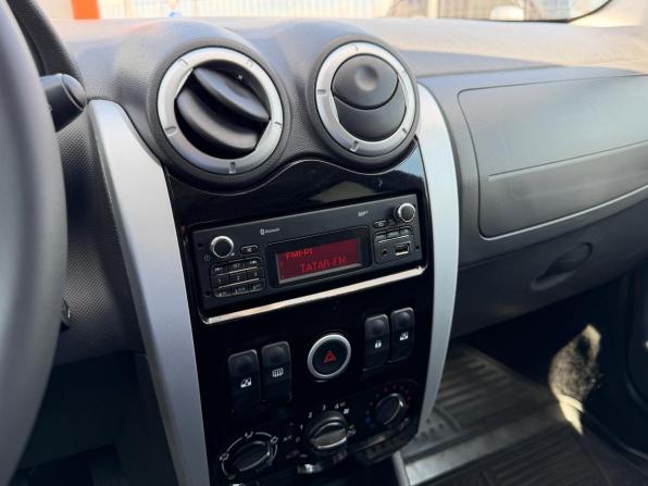 Lada (ВАЗ) Largus I с пробегом 2019 года, цена 955 000 рублей, 123686 км, универсал, Автокод Объявления