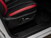 Haval H3 I Санкт-Петербург  - изображение 42